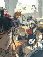 蜜芽最新地域网名